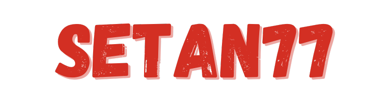 setan77